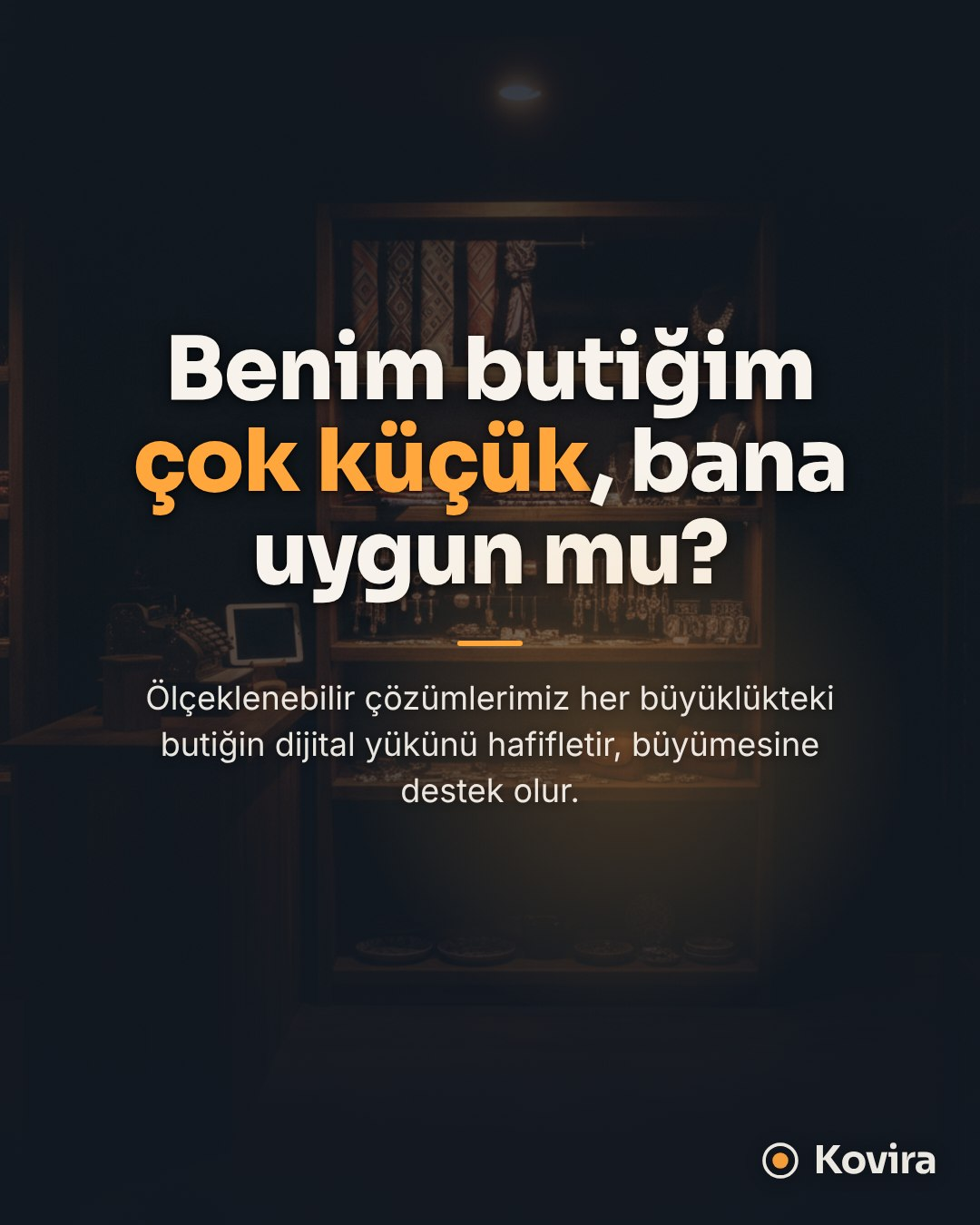 Kovira IG post 3